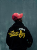NGWP Hoodie