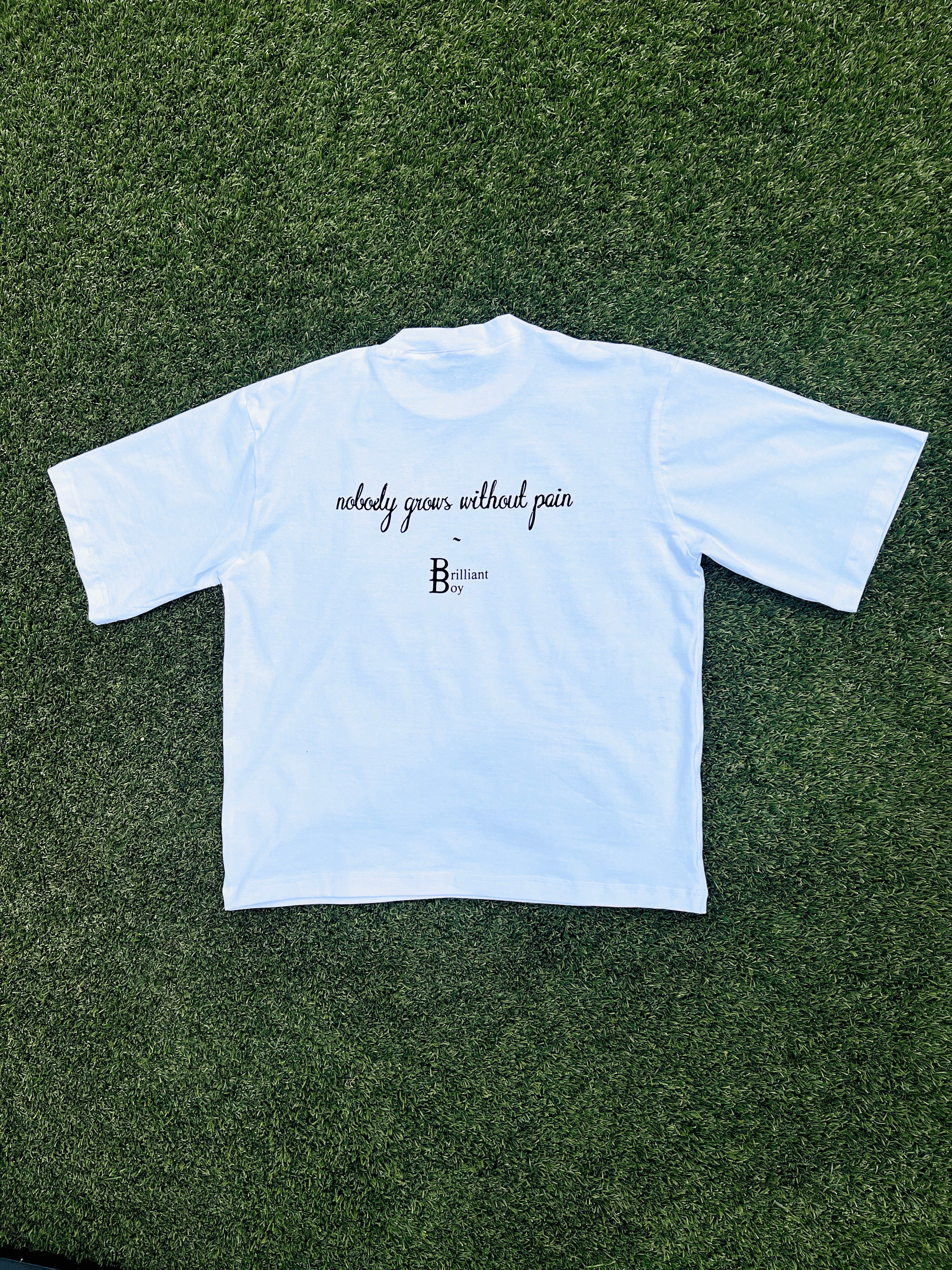 NGWP ‘26 t-shirt