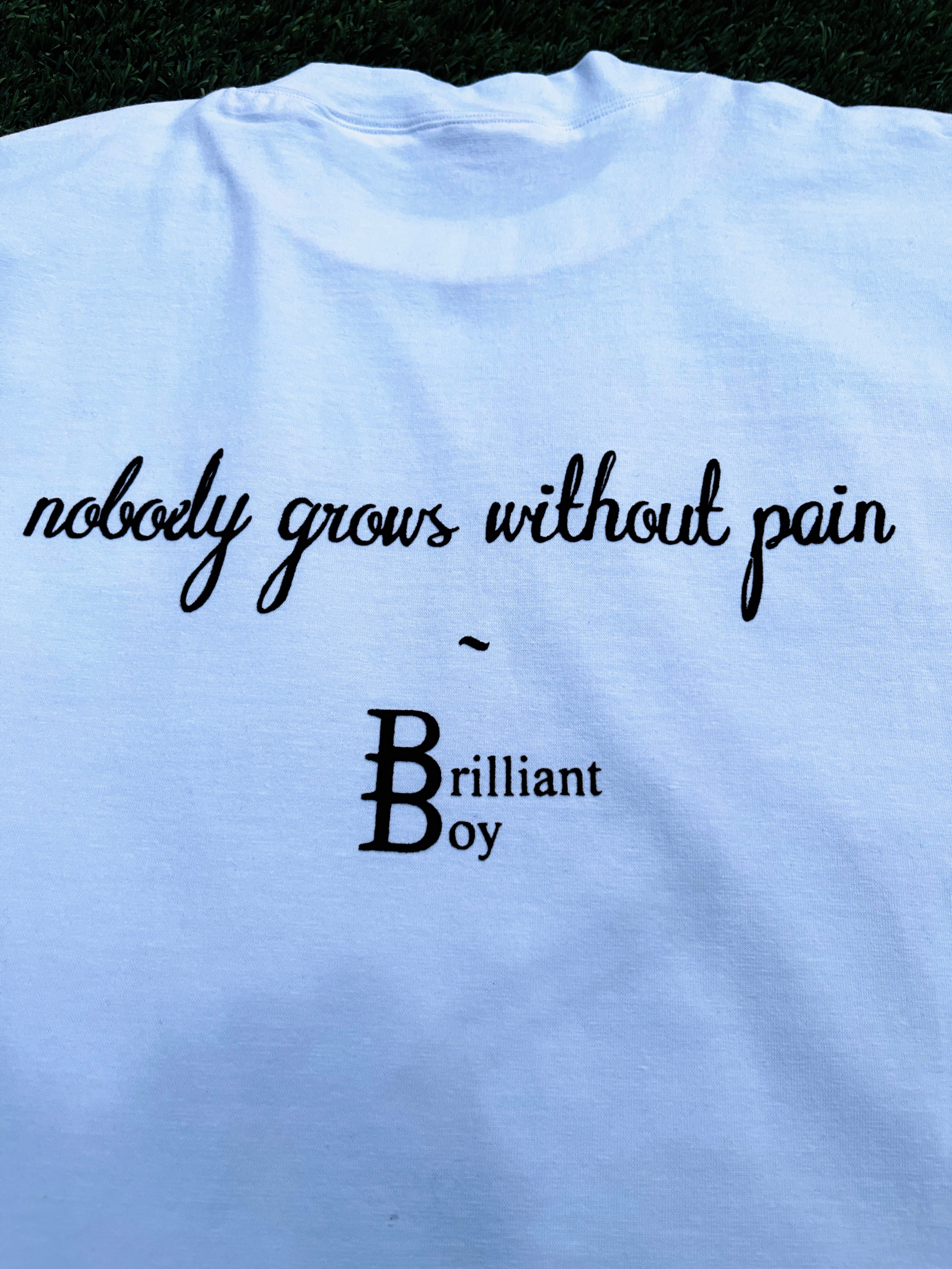 NGWP ‘26 t-shirt