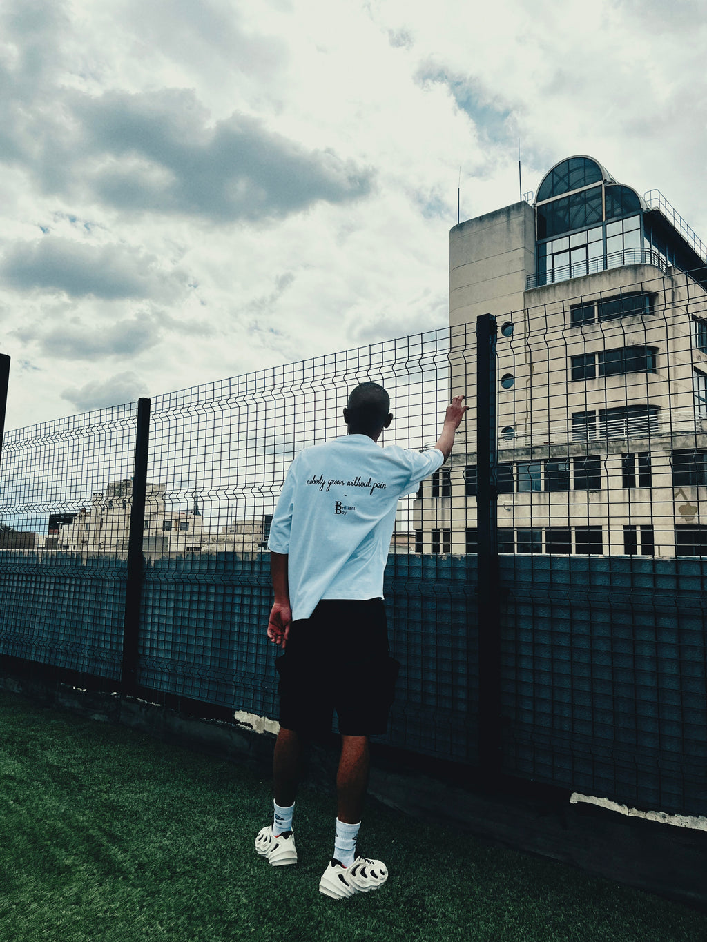 NGWP ‘26 t-shirt