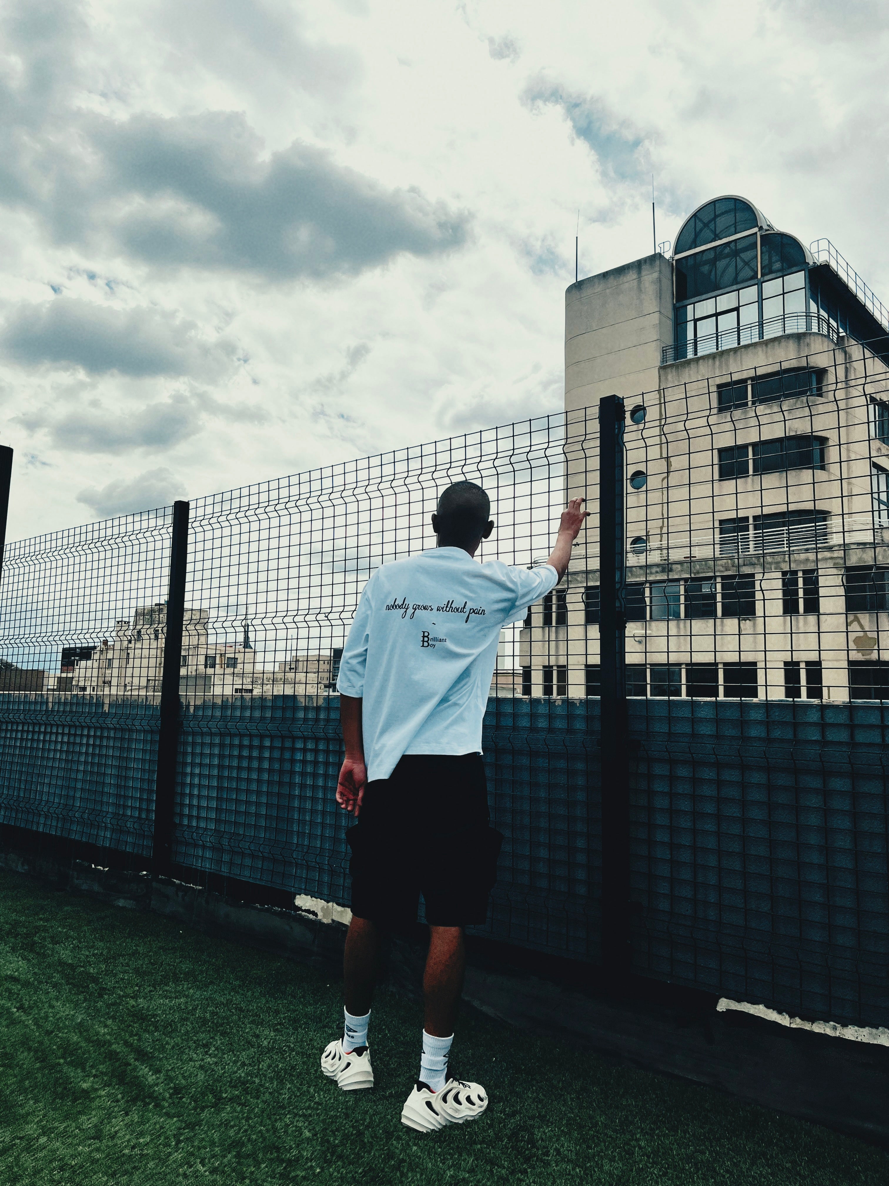 NGWP ‘26 t-shirt
