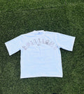 NGWP ‘26 t-shirt