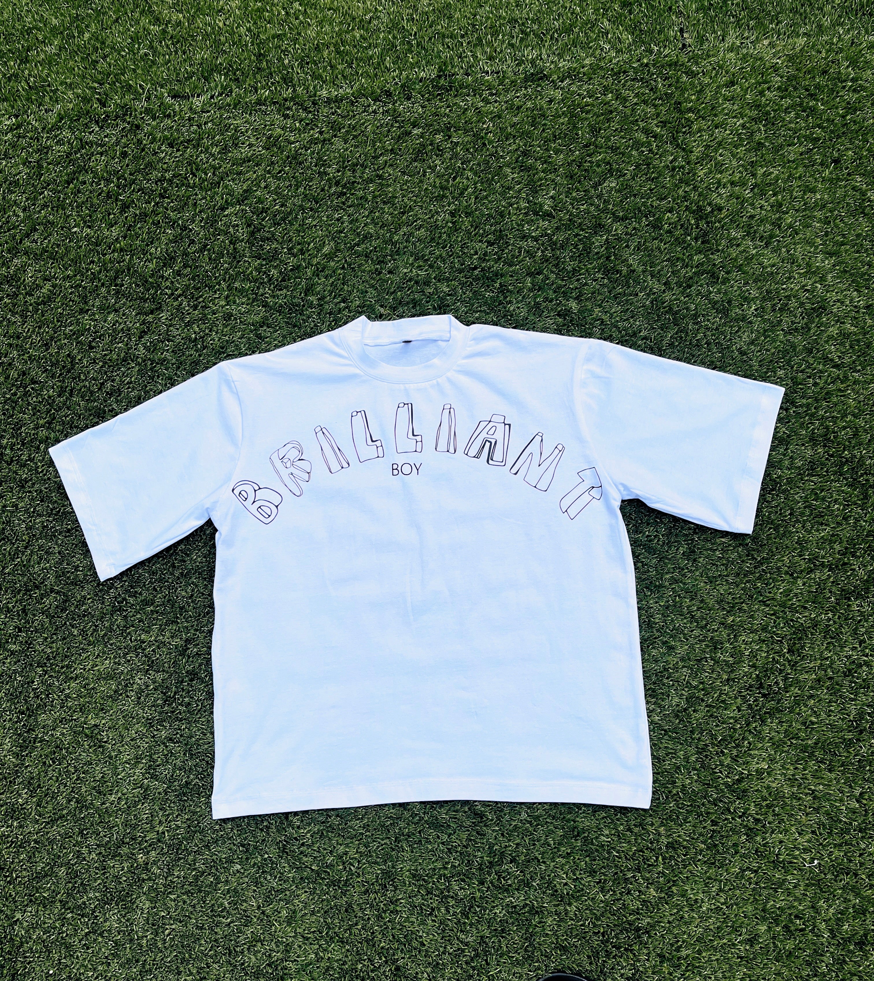 NGWP ‘26 t-shirt